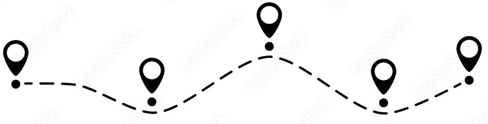 Free travel apps including Google Maps