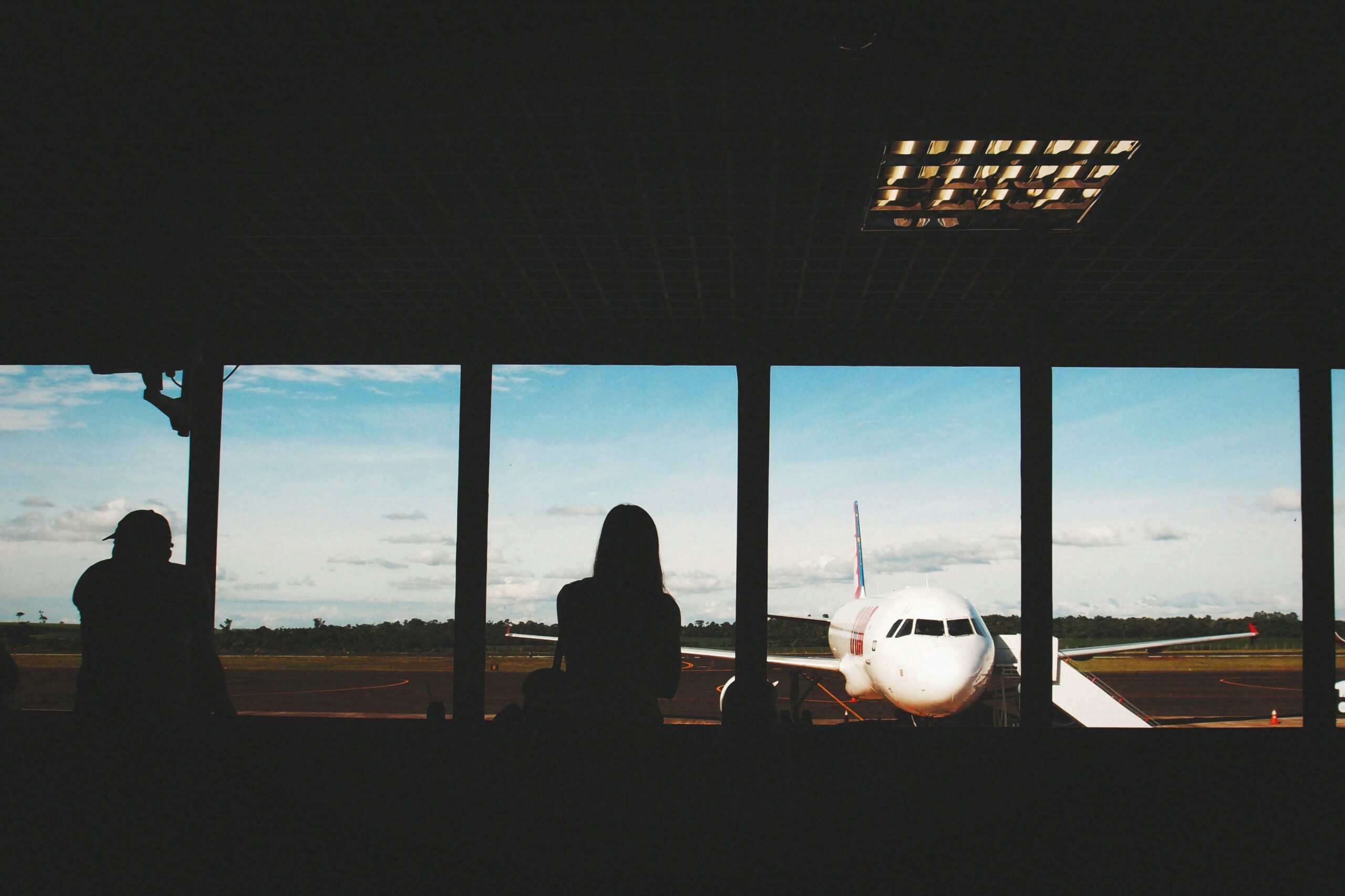 Top Mistakes Travelers Make (and What to Do Instead!)